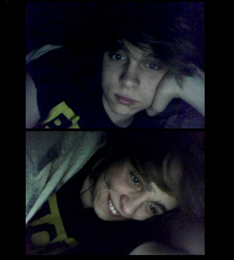 mru.
