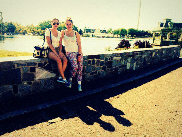 mysiaaaaaaaaaaa