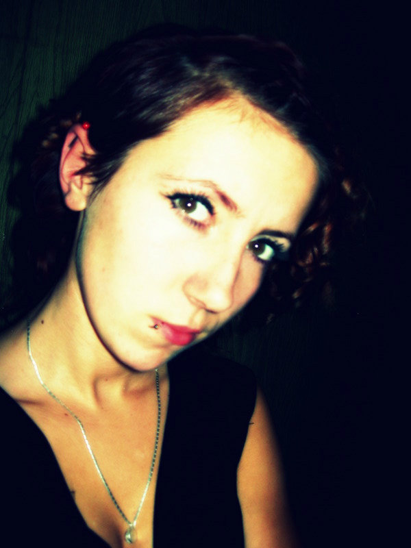;*