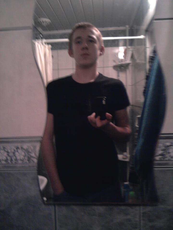 Takie srakie i owakie :D 