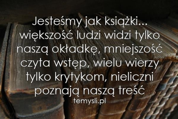 sima.