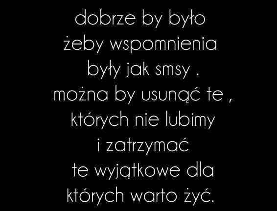 jos