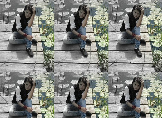 Awww *.*
