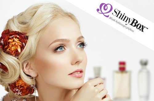 ShinyBox