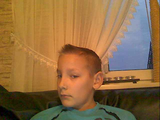 Takie z nudw ;D