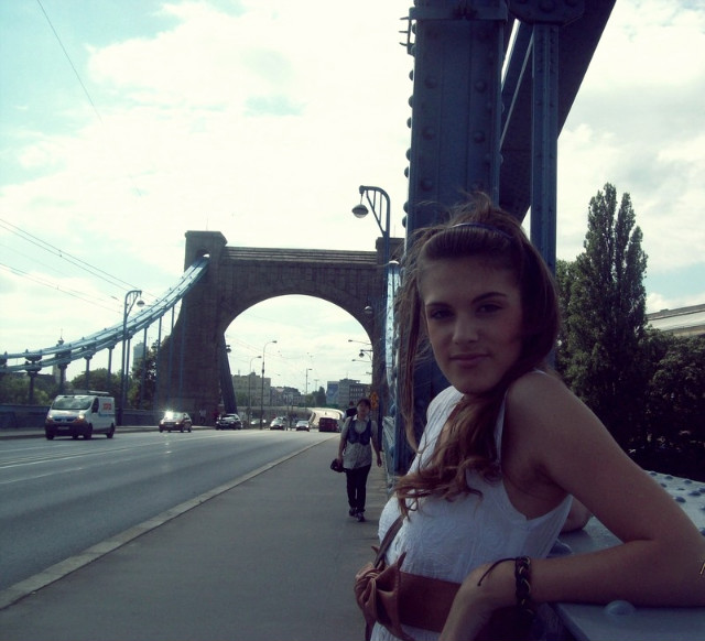 wroclove