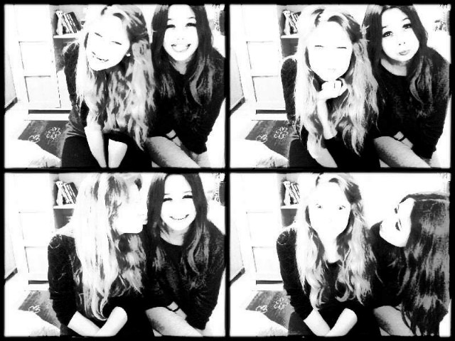 jdfsnvkndlk