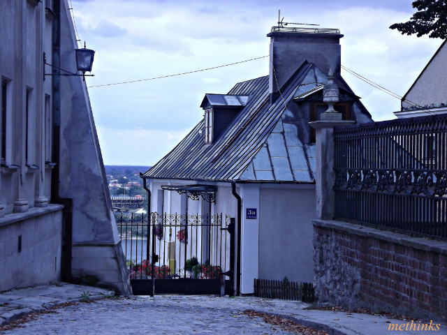 ruelle.