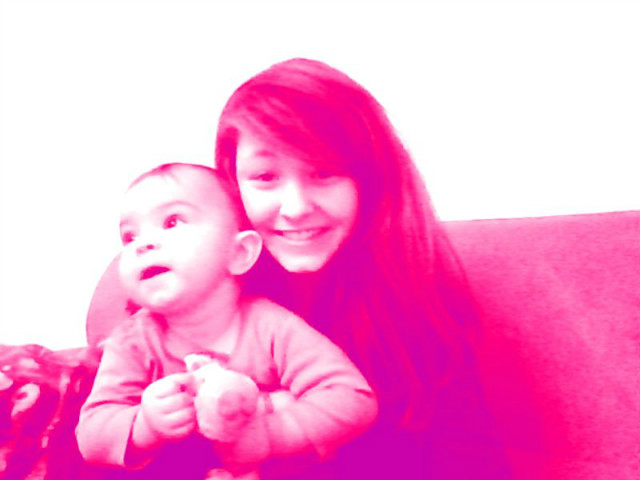Sodziaaaaaak ;3