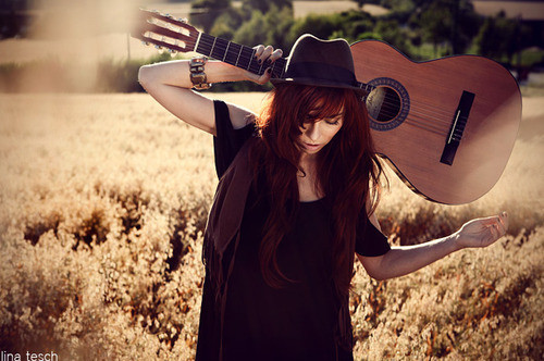 gitara
