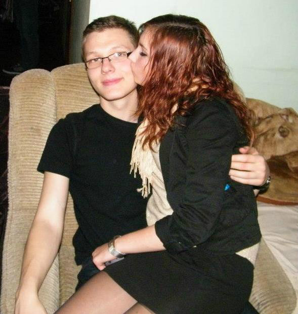 miss you