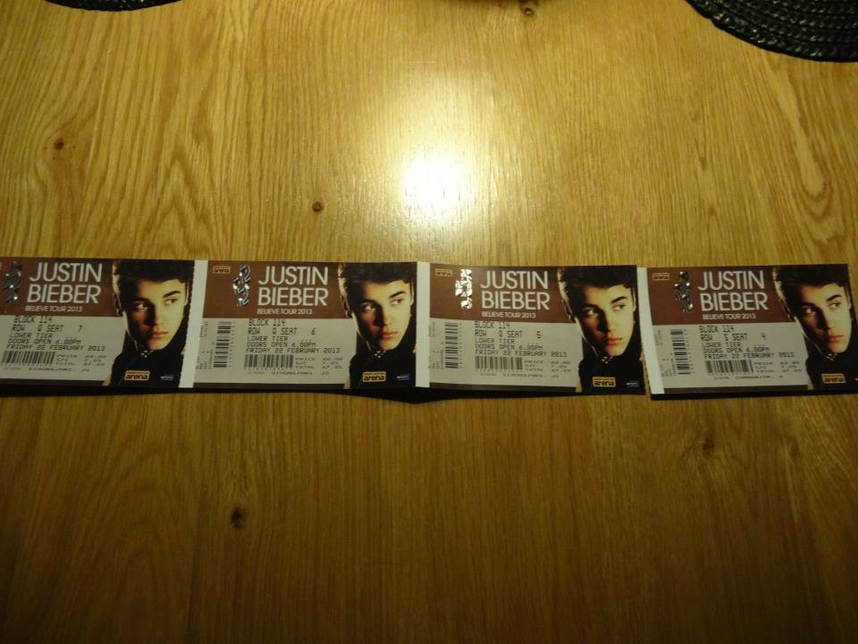 jb