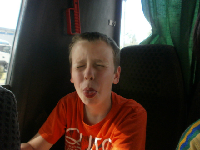 Trooo