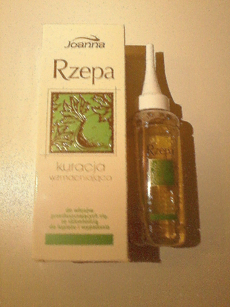 Rzepa