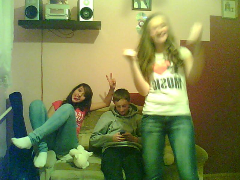 daaans