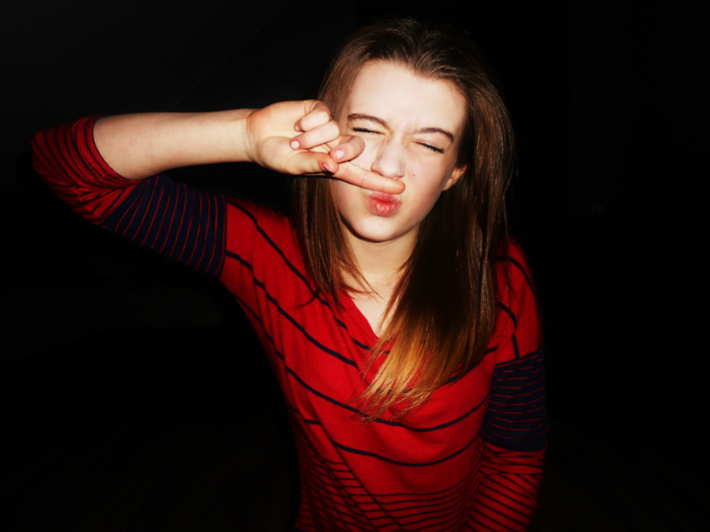 hyhy :D