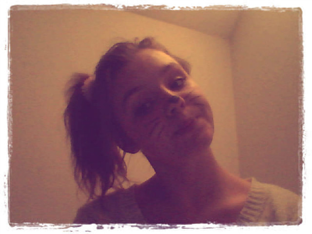 mrrrrane ;3