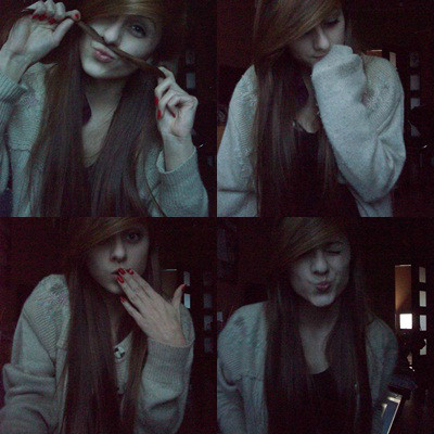 Wuuuam  < 3
