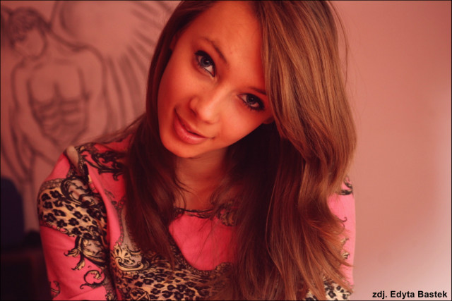 pfss ..