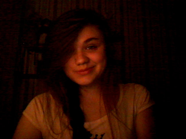 pozytywnie :>