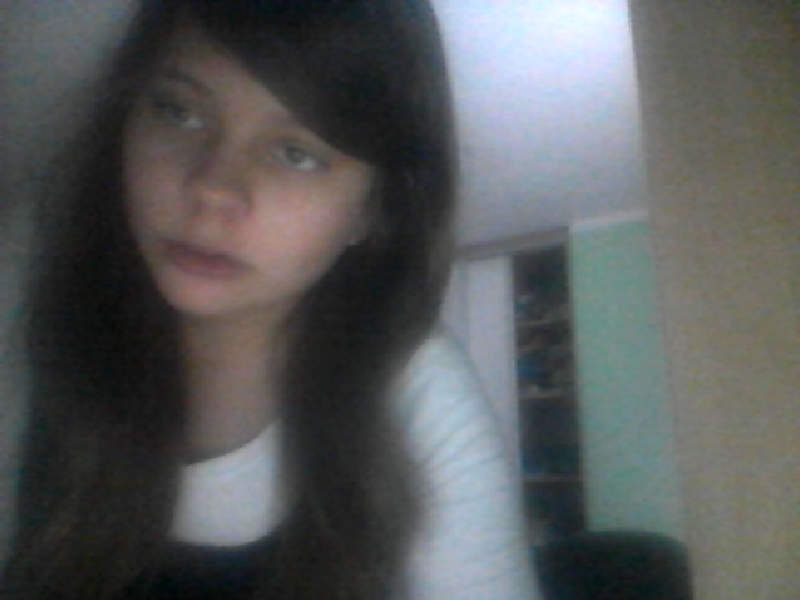 no cze ;)