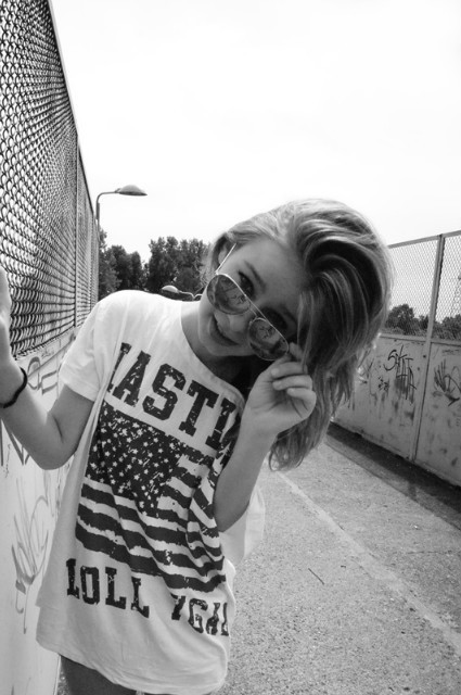 jebiesobiepfbtymizdjciami! 