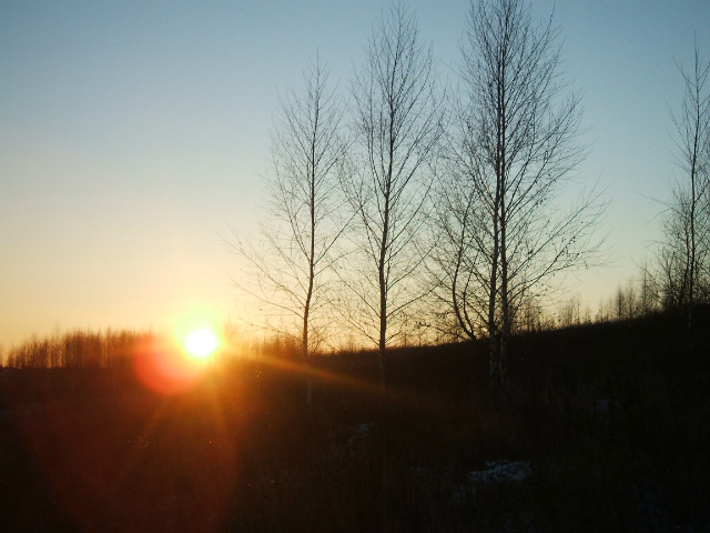 13.12.12r. - jeden pikny dzie 