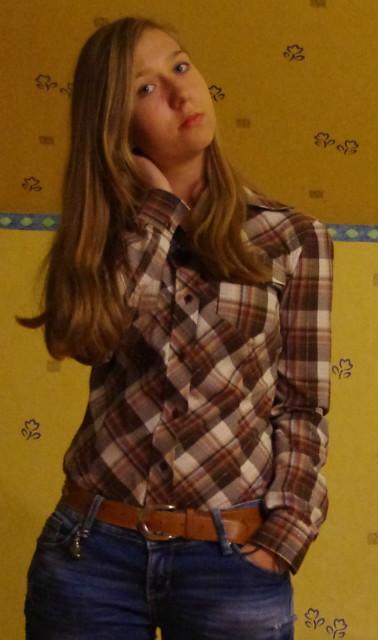 Zapomnijmy.