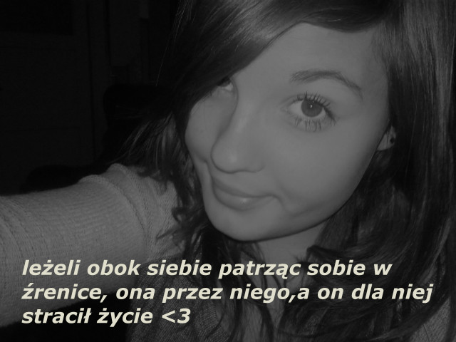 nlo nio