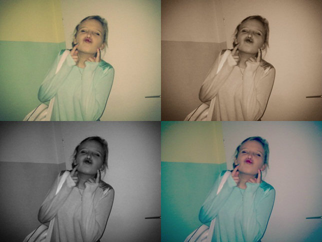 dziuubek