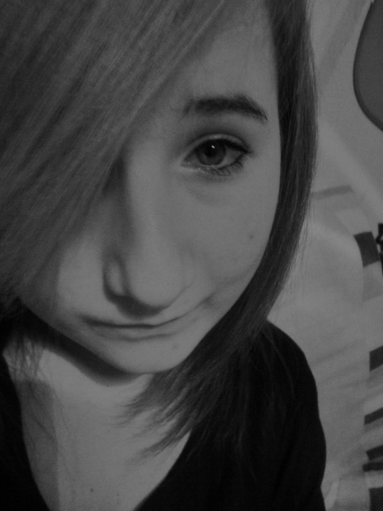 Too jaa . 