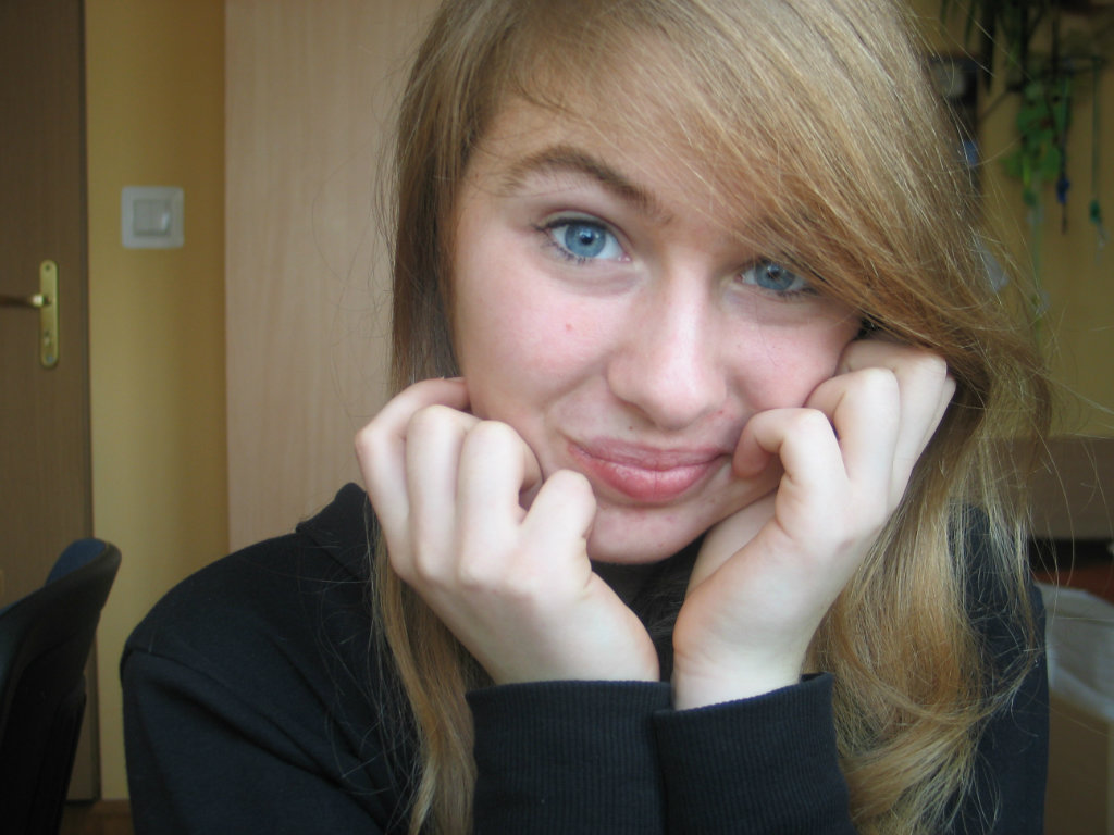 To jaki obd