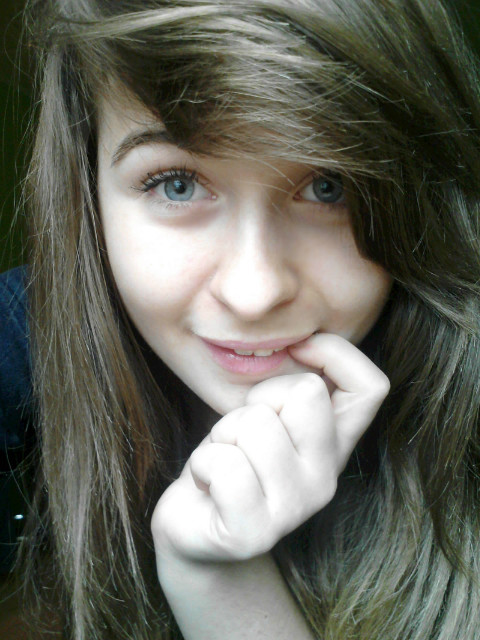 jest zajc *o*