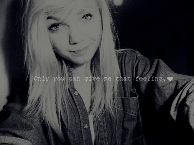 True.