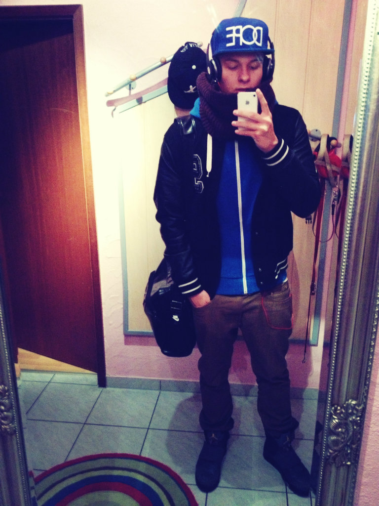 KidStarEGH#