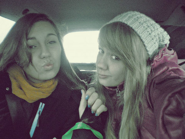 Z Sandr : *