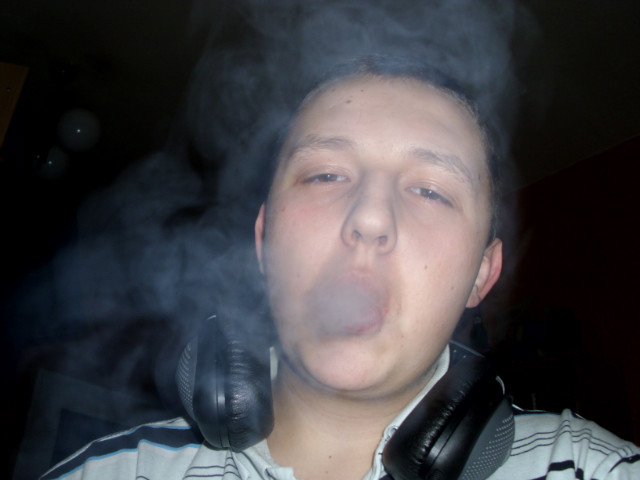 Bla Bla :D