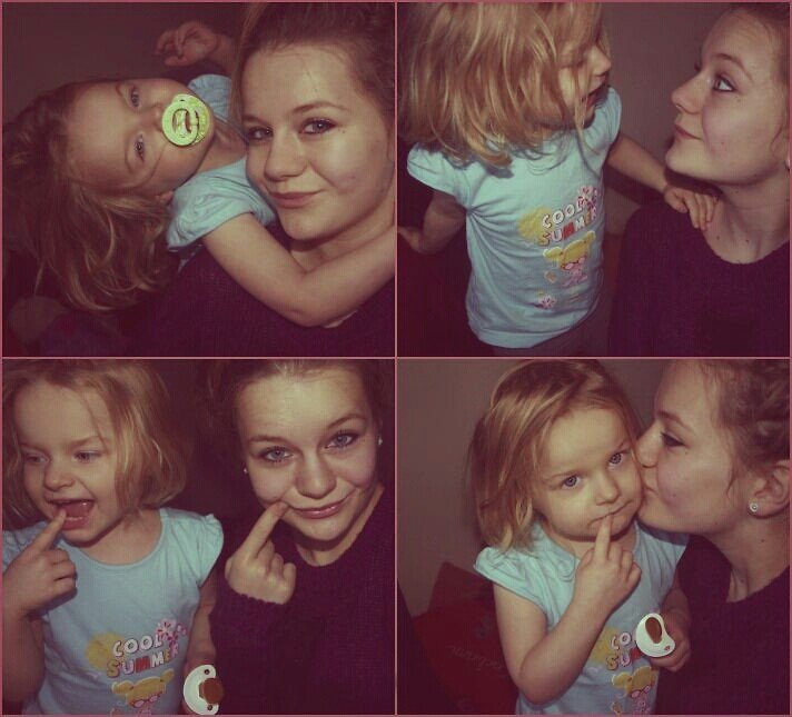 nadziaa