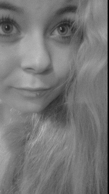 2012 r . ; pp . 