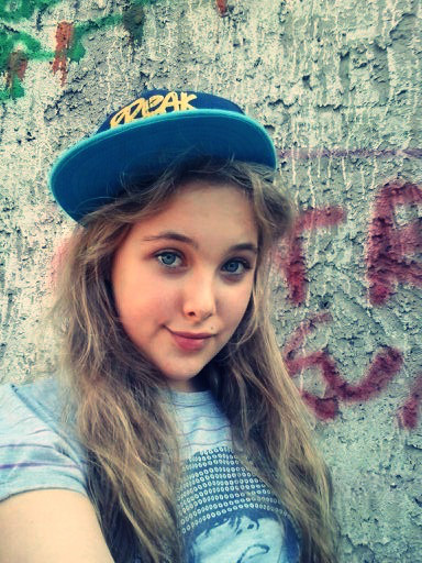 :p