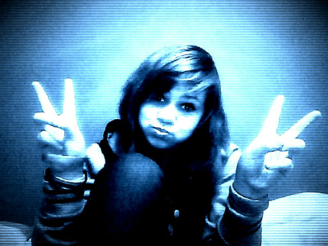 wuuuuuaaaaaaam se.