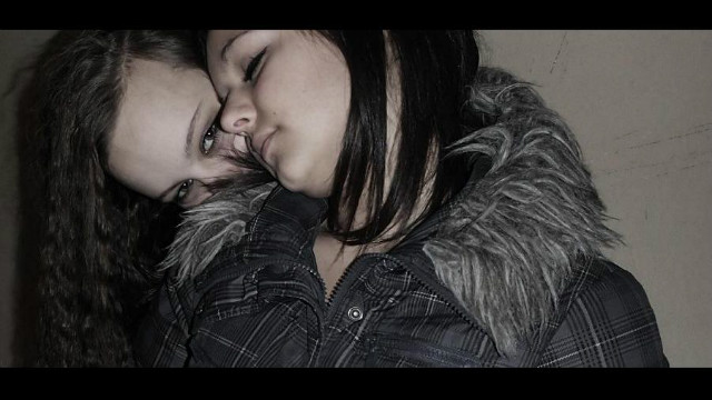 Fot.Julia