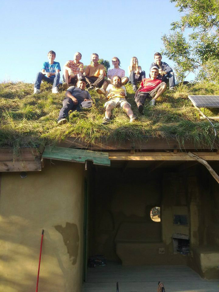 Tego wspomnienia nie zapomn&