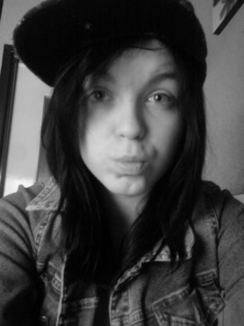 nudno . 
