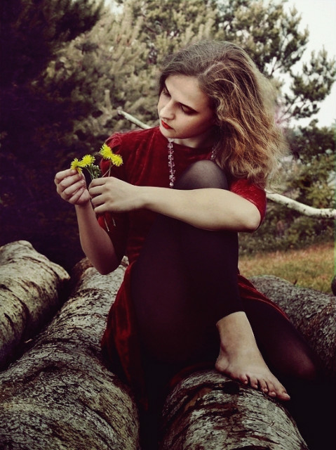 Paulina