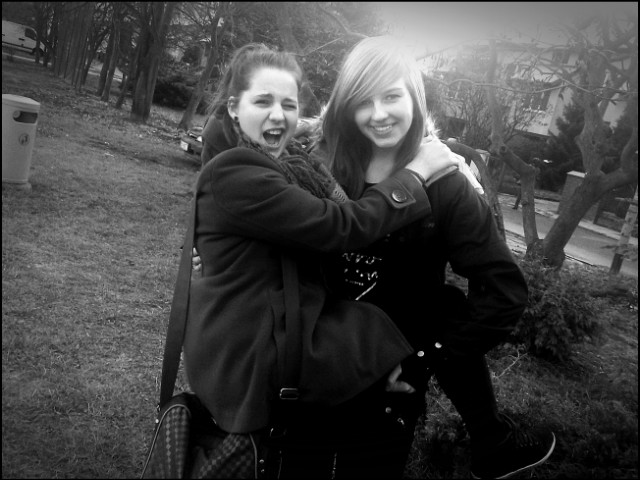 Dagi ; 3