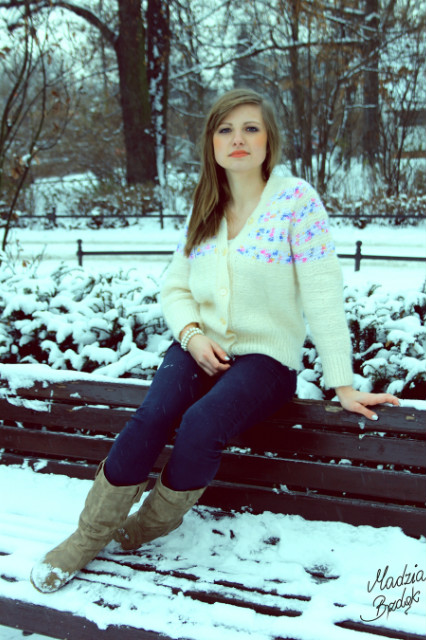 15.12.12r.