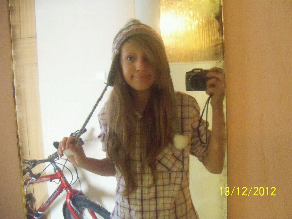 Heey 