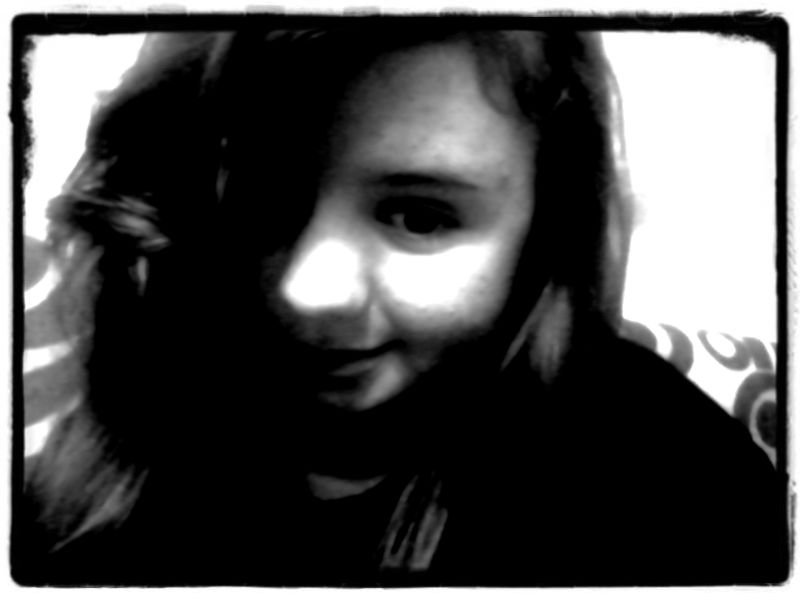 Welcome in the hell , baby