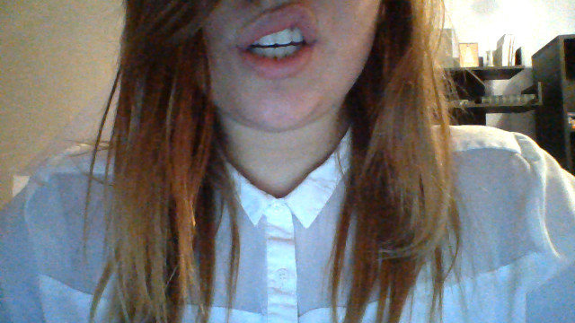 bicz plis